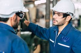 Servicio de mantenimiento de torres de enfriamiento en Córdoba